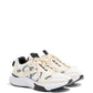 Valentino Garavani Sneakers WHITE