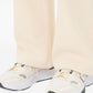 Valentino Garavani Sneakers WHITE
