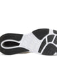 Valentino Garavani Sneakers WHITE