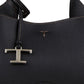 Tod'S Tod''s Bags.. BLACK