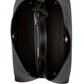 Tod'S Tod''s Bags.. BLACK