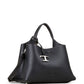 Tod'S Tod''s Bags.. BLACK