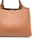 Tod'S Tod''s Bags.. LUGGAGE
