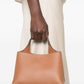 Tod'S Tod''s Bags.. LUGGAGE