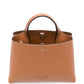 Tod'S Tod''s Bags.. LUGGAGE