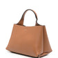Tod'S Tod''s Bags.. LUGGAGE