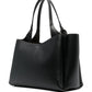 Tod'S Tod''s Bags.. BLACK