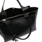 Tod'S Tod''s Bags.. BLACK