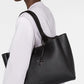 Tod'S Tod''s Bags.. BLACK