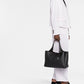 Tod'S Tod''s Bags.. BLACK