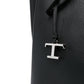 Tod'S Tod''s Bags.. BLACK