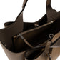 Tod'S Tod''s Bags.. GREY