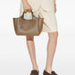 Tod'S Tod''s Bags.. GREY