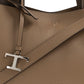 Tod'S Tod''s Bags.. GREY