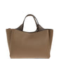 Tod'S Tod''s Bags.. GREY