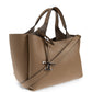 Tod'S Tod''s Bags.. GREY