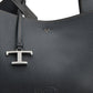Tod's T Timeless Mini Tote Bag