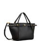 Tod's Bags.. BLACK
