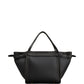 Tod's Bags.. BLACK