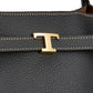 Tod's Bags.. BLACK
