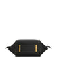 Tod's Bags.. BLACK