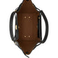 Tod's Bags.. BLACK