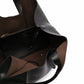Tod'S Tod''s Bags.. BLACK