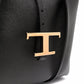 Tod'S Tod''s Bags.. BLACK