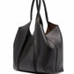 Tod'S Tod''s Bags.. BLACK