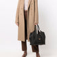 Tod'S Tod''s Bags.. BLACK