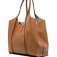 Tod'S Tod''s Bags.. LUGGAGE