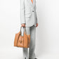 Tod'S Tod''s Bags.. LUGGAGE