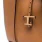 Tod'S Tod''s Bags.. LUGGAGE