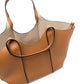 Tod'S Tod''s Bags.. LUGGAGE