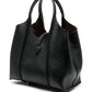Tod'S Tod''s Bags.. BLACK