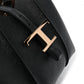 Tod'S Tod''s Bags.. BLACK