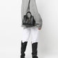 Tod'S Tod''s Bags.. BLACK