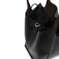 Tod'S Tod''s Bags.. BLACK