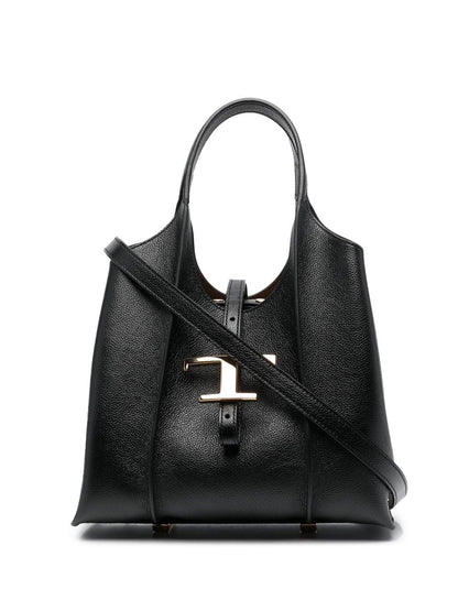 Tod'S Tod''s Bags.. BLACK