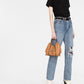 Tod'S Tod''s Bags.. LUGGAGE