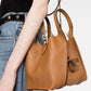 Tod'S Tod''s Bags.. LUGGAGE