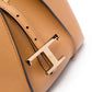 Tod'S Tod''s Bags.. LUGGAGE