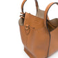Tod'S Tod''s Bags.. LUGGAGE