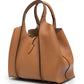Tod'S Tod''s Bags.. LUGGAGE