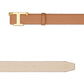 Tod'S Tod''s Belts LUGGAGE