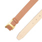 Tod'S Tod''s Belts LUGGAGE