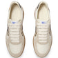 Burberry Sneakers WHITE