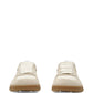 Burberry Sneakers WHITE