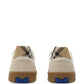 Burberry Sneakers WHITE