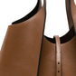 Tod's Bags.. BROWN
